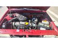 1 evimden arac cikti  1994 Model