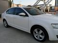 Sahibinden Skoda Octavia 1.6 TDI greentech 110hp Optimal
