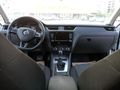 Sahibinden Skoda Octavia 1.6 TDI greentech 110hp Optimal