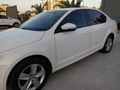 Sahibinden Skoda Octavia 1.6 TDI greentech 110hp Optimal