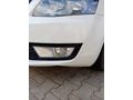 Sahibinden Skoda Octavia 1.6 TDI greentech 110hp Optimal