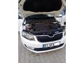 Sahibinden Skoda Octavia 1.6 TDI greentech 110hp Optimal