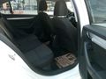 Sahibinden Skoda Octavia 1.6 TDI greentech 110hp Optimal