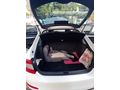 Sahibinden Skoda Octavia 1.6 TDI greentech 110hp Optimal