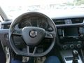Sahibinden Skoda Octavia 1.6 TDI greentech 110hp Optimal