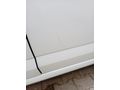 Sahibinden Skoda Octavia 1.6 TDI greentech 110hp Optimal