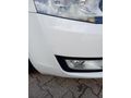 Sahibinden Skoda Octavia 1.6 TDI greentech 110hp Optimal