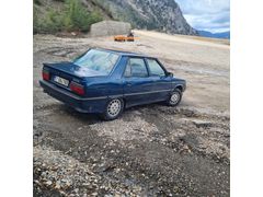 Sahibinden Renault R 9 1.4 Broadway 1994 Model