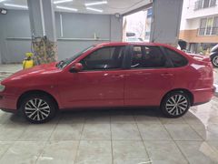 Sahibinden Seat Cordoba 1.6 Signo 2000 Model 