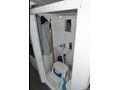SIFIR YAPILI İVECO M23 MOTOKARAVAN