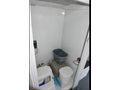 SIFIR YAPILI İVECO M23 MOTOKARAVAN