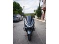 Sahibinden Honda PCX125 DX