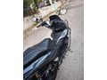 Sahibinden Honda PCX125 DX