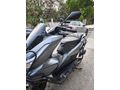 Sahibinden Honda PCX125 DX