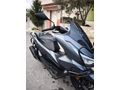 Sahibinden Honda PCX125 DX