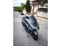 Sahibinden Honda PCX125 DX