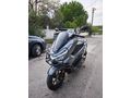 Sahibinden Honda PCX125 DX