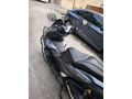 Sahibinden Honda PCX125 DX
