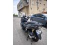 Sahibinden Honda PCX125 DX