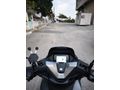 Sahibinden Honda PCX125 DX
