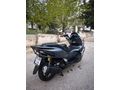 Sahibinden Honda PCX125 DX