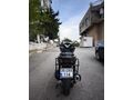 Sahibinden Honda PCX125 DX