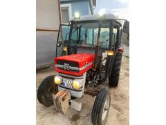 Sahibinden temiz kabinli Massey Ferguson 148 