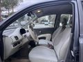 Sahibinden Nissan Micra 1.2 Tekna 2004 Model 