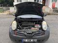 Sahibinden Nissan Micra 1.2 Tekna 2004 Model 
