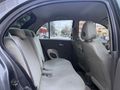 Sahibinden Nissan Micra 1.2 Tekna 2004 Model 