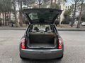 Sahibinden Nissan Micra 1.2 Tekna 2004 Model 