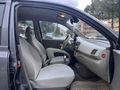 Sahibinden Nissan Micra 1.2 Tekna 2004 Model 