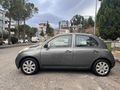 Sahibinden Nissan Micra 1.2 Tekna 2004 Model 