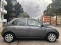 Sahibinden Nissan Micra 1.2 Tekna 2004 Model 