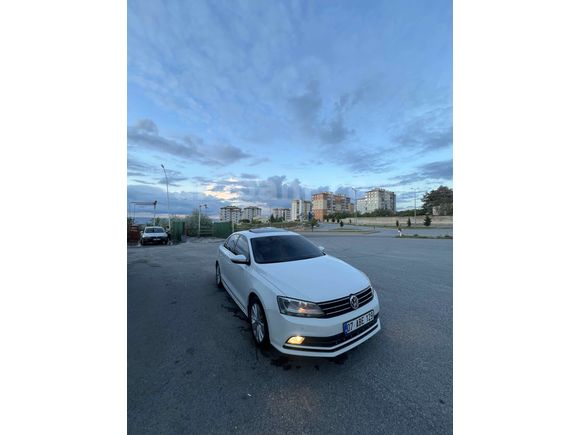 HATASIZ TANK ORGİNAL FULL
