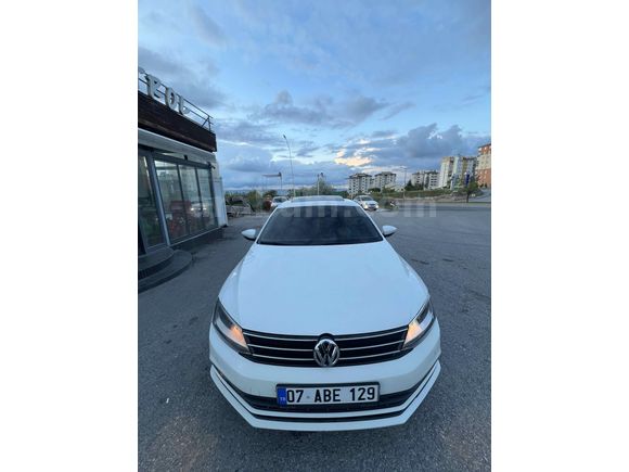 HATASIZ TANK ORGİNAL FULL