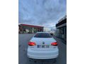 HATASIZ TANK ORGİNAL FULL