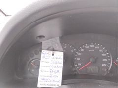Sahibinden Ford Tourneo Connect 1.8 TDCI K210S 2008 Model