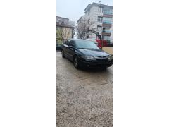 Sahibinden Renault Laguna 1.6 Privilege 2005 Model Ankara