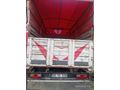 Sahibinden Iveco - Otoyol 35 35.9