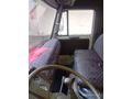 Sahibinden Iveco - Otoyol 35 35.9