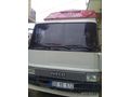 Sahibinden Iveco - Otoyol 35 35.9