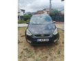 Sahibinden Ford Galaxy 2.0 TDCI Ghia 2007 Model