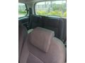 Sahibinden Ford Galaxy 2.0 TDCI Ghia 2007 Model