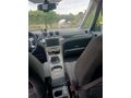 Sahibinden Ford Galaxy 2.0 TDCI Ghia 2007 Model