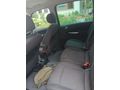 Sahibinden Ford Galaxy 2.0 TDCI Ghia 2007 Model