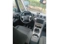 Sahibinden Ford Galaxy 2.0 TDCI Ghia 2007 Model