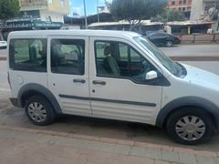 Sahibinden Ford Transit Connect K210 S 2013 Model