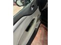 Sahibinden Citroen C4 1.6 VTI Confort 2011 Model 
