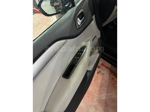 Sahibinden Citroen C4 1.6 VTI Confort 2011 Model 